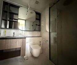 Tanah Merah Kechil Link (D16), Condominium #601611861